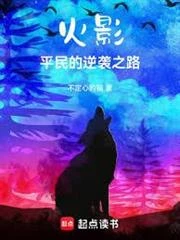 火影:我有一個屬性面板