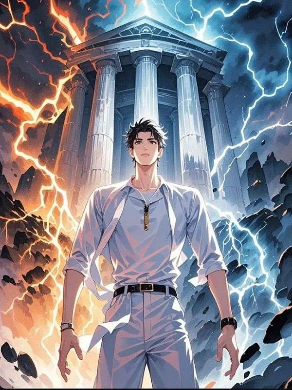 戴手錶抗洪後,村民污衊我私吞救災款