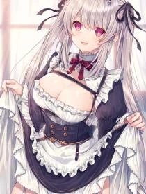 說好免費遊戲，你滿屏充值入口？