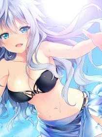 末世大佬在七零種田【完結】