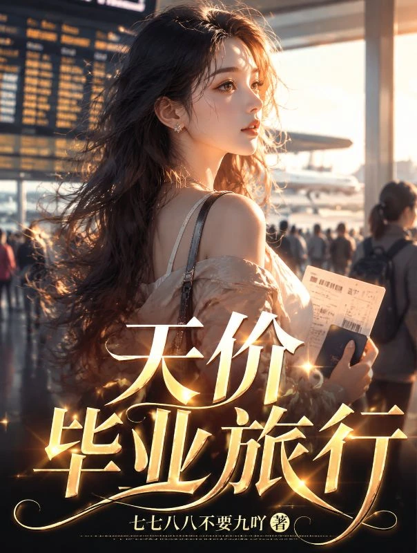 天價畢業旅行