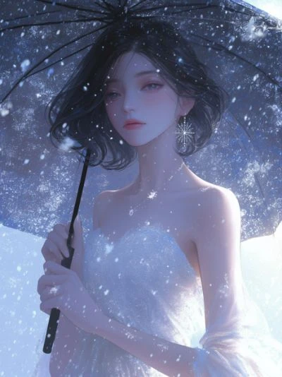 漂亮家族的丑小孩,也會有夏天嗎?