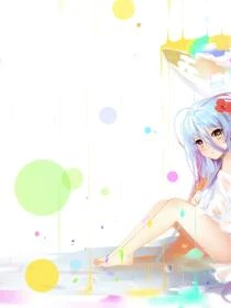 結婚七周年這天,未婚夫把房間密碼改成了女助理生日