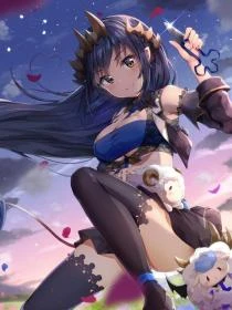 替嫁死牢犯後我帶戰神殺穿京城