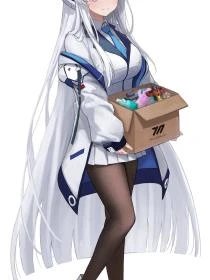 女多男少:全村痴情女供我畫中仙