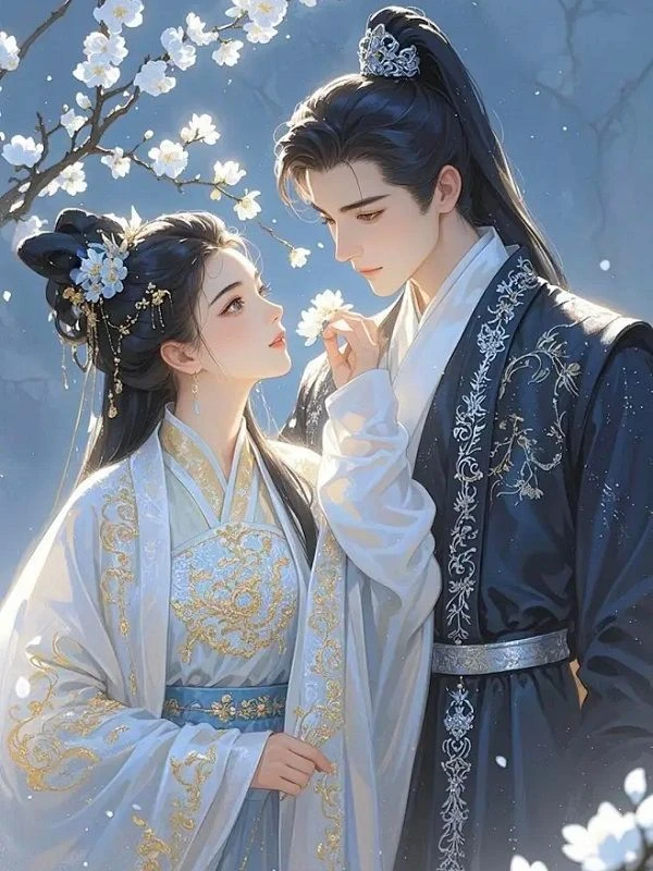 渣夫為救外室炸壩,卻不知淹死的是親祖母