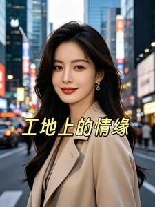 工地上的情緣