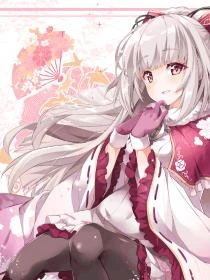 [咒回同人] 誰看見我的白毛前男友了【完結+番外】