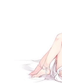 中獎10個億的護士躺平生活