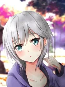 [綜漫] 偉大航路巨星指南【完結】