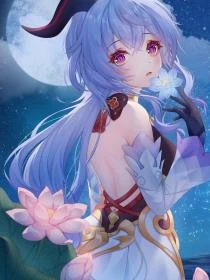 白眼狼女兒非要進詐騙大廠