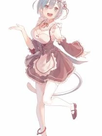 穿越六零：烈士孤女不做墊腳石