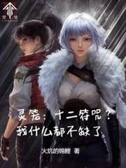 靈籠:十二符咒?我什麼都不缺了