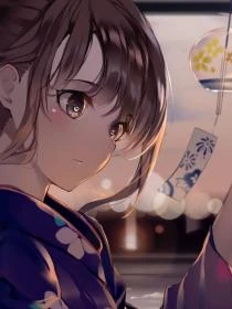 仙疆淪陷