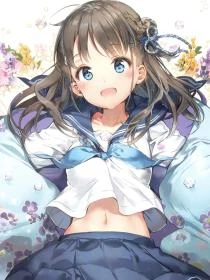 執掌龍庭