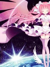 給首富當遷墳力工,我覺醒陰陽眼逆襲人生