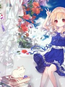 他會認錯，可姥姥不會活過來