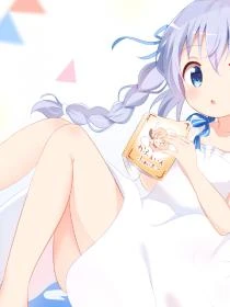 我媽六十歲,我逼她離婚
