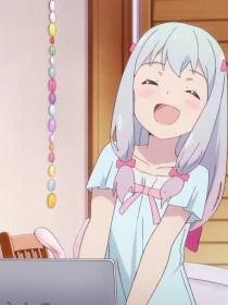 梔花不渡霧