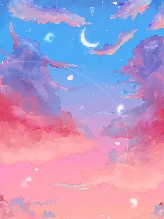 納木錯湖吞下的眼淚