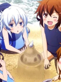 阿蓮