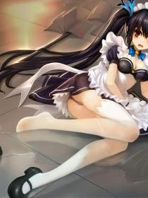 溟沙【完結】