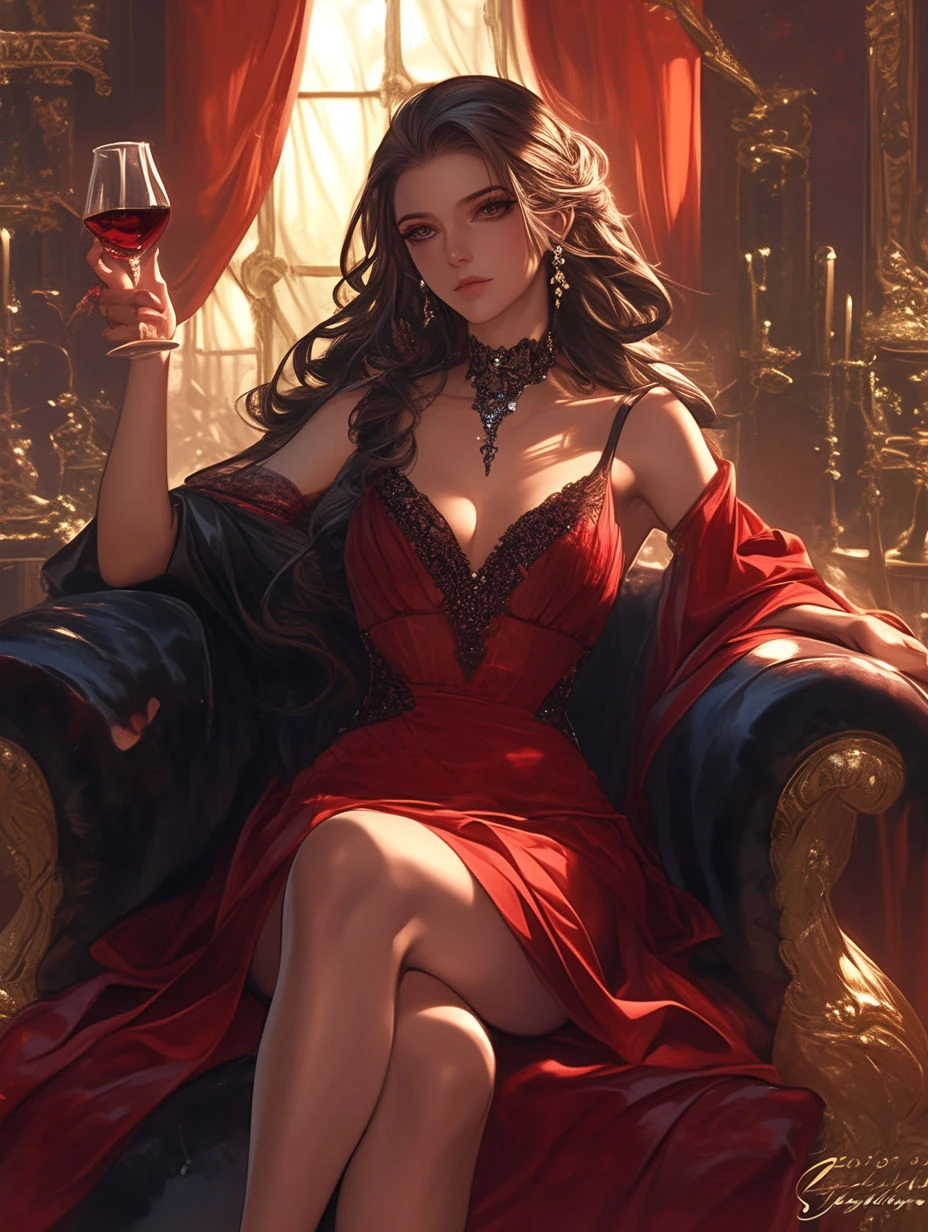 她女兒的手機定位就在我腳下,可是我家沒有地下室
