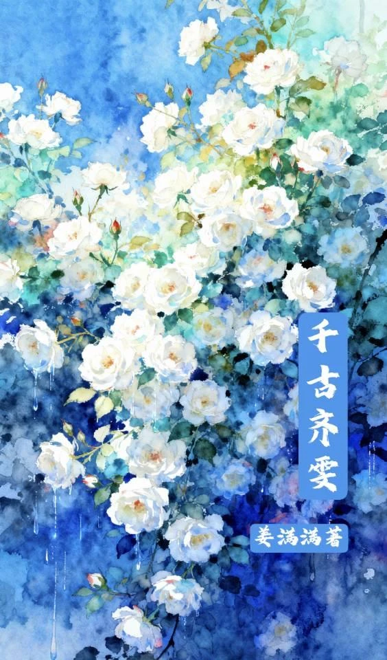 千古齊雯