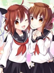 青衫舊夢