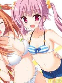 東珠