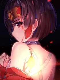 雨夜共生【完結】