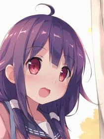 完美劇本【完結】