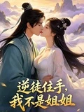 逆徒住手，我不是姐姐