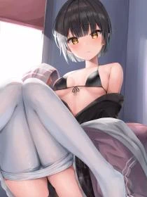 穿越獸世：大佬們日日求我翻牌子