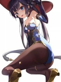 回見
