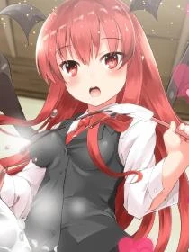 [日韓泰同人] 多謝款待【完結+番外】