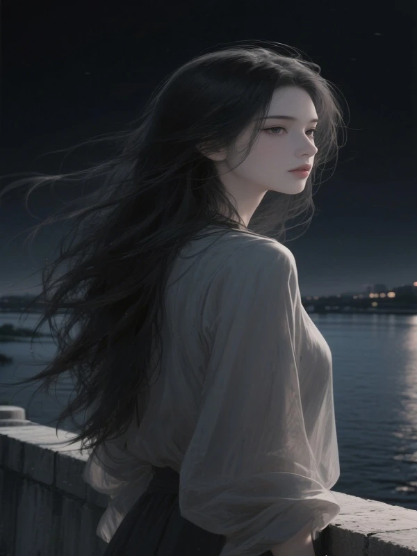 被一張空卡騙了6年後,我放下了